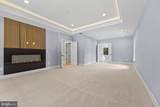 7225 Barry Road - Photo 53