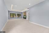7225 Barry Road - Photo 54
