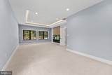 7225 Barry Road - Photo 55