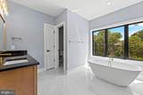 7225 Barry Road - Photo 56