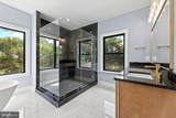 7225 Barry Road - Photo 57