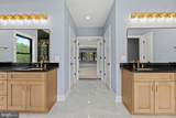 7225 Barry Road - Photo 58