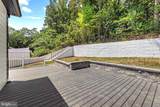 7225 Barry Road - Photo 59