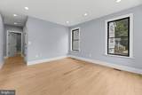7225 Barry Road - Photo 6