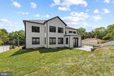 7225 Barry Road - Photo 60