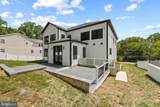 7225 Barry Road - Photo 61