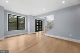 7225 Barry Road - Photo 7