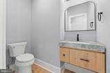 7225 Barry Road - Photo 8