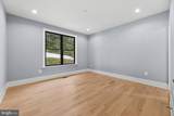 7225 Barry Road - Photo 9
