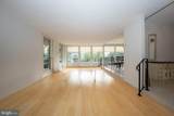 50 Belmont Avenue - Photo 11