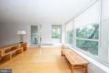 50 Belmont Avenue - Photo 12