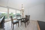 50 Belmont Avenue - Photo 14