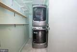 50 Belmont Avenue - Photo 16
