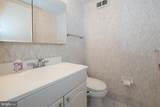 50 Belmont Avenue - Photo 17