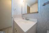 50 Belmont Avenue - Photo 18