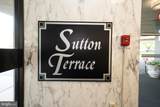 50 Belmont Avenue - Photo 2