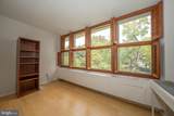 50 Belmont Avenue - Photo 22