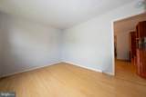 50 Belmont Avenue - Photo 23