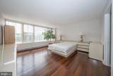 50 Belmont Avenue - Photo 24