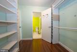 50 Belmont Avenue - Photo 25