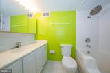 50 Belmont Avenue - Photo 26