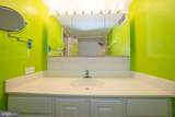 50 Belmont Avenue - Photo 27