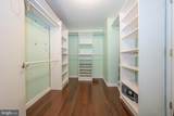 50 Belmont Avenue - Photo 28