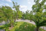 50 Belmont Avenue - Photo 29