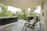 50 Belmont Avenue - Photo 30