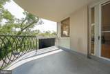 50 Belmont Avenue - Photo 31
