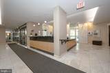 50 Belmont Avenue - Photo 33