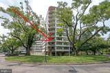 50 Belmont Avenue - Photo 34