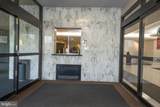 50 Belmont Avenue - Photo 35