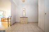50 Belmont Avenue - Photo 5