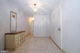 50 Belmont Avenue - Photo 6