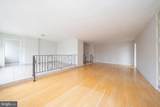 50 Belmont Avenue - Photo 8