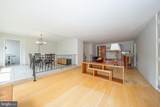 50 Belmont Avenue - Photo 9