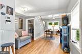 101 College Avenue - Photo 10