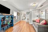 101 College Avenue - Photo 11