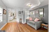 101 College Avenue - Photo 12