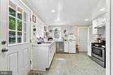 101 College Avenue - Photo 13