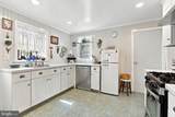101 College Avenue - Photo 14