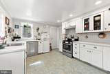 101 College Avenue - Photo 15