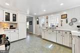 101 College Avenue - Photo 16