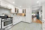 101 College Avenue - Photo 17