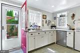 101 College Avenue - Photo 18