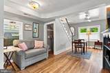 101 College Avenue - Photo 2