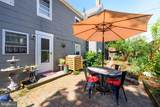 101 College Avenue - Photo 22