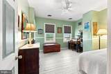 101 College Avenue - Photo 28