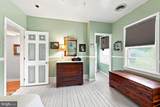 101 College Avenue - Photo 29